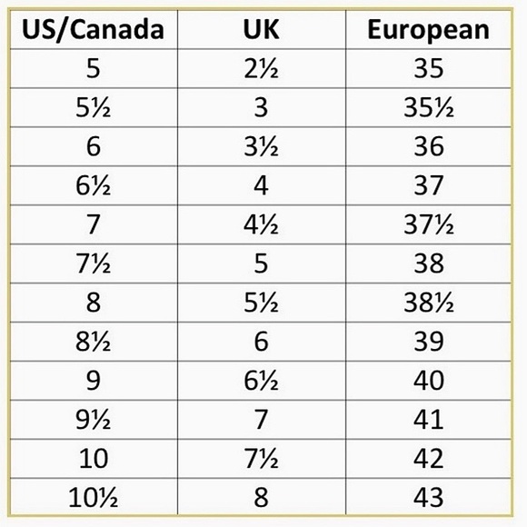 🖤 CLARKS CLASSIC BLACK LEATHER POINTED TOE CHUNKY HEELS! - Picture 12 of 12
